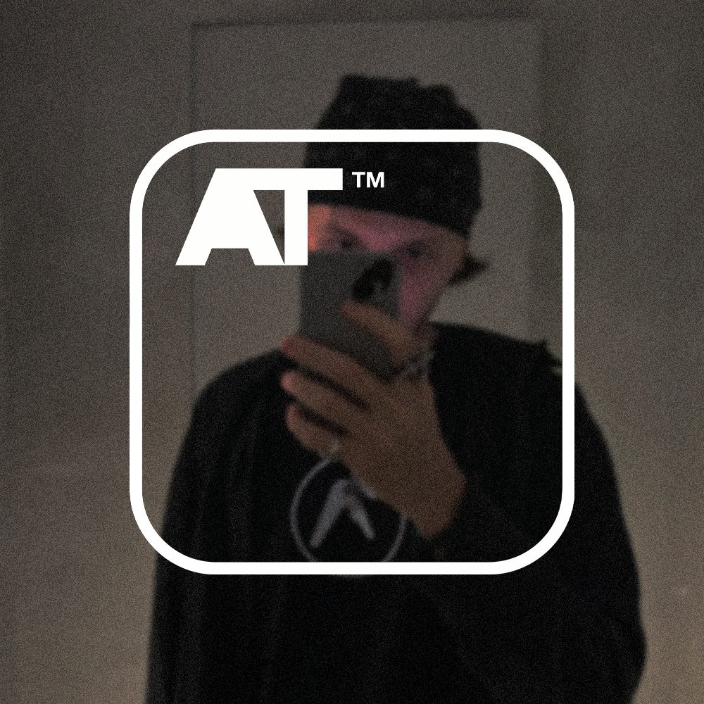Atrumlab