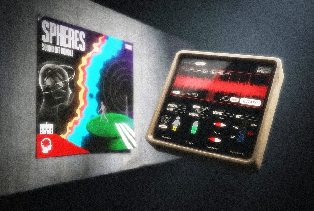 TONEWORKS hero banner