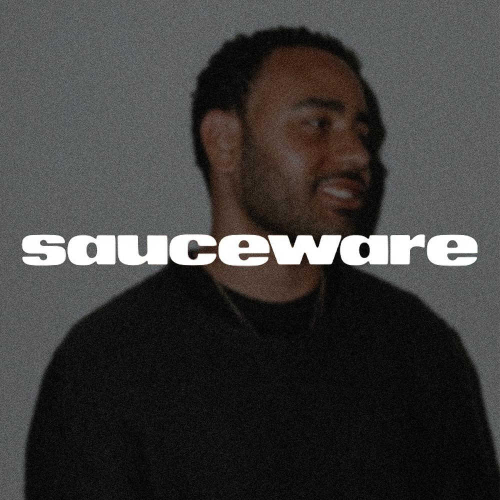 Sauceware Audio